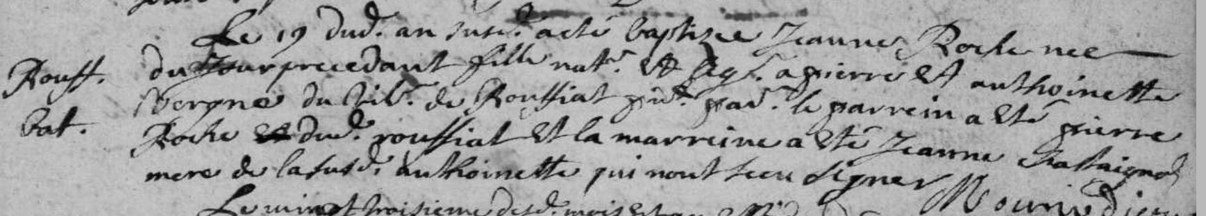 Naissance Roche Jeanne.jpg